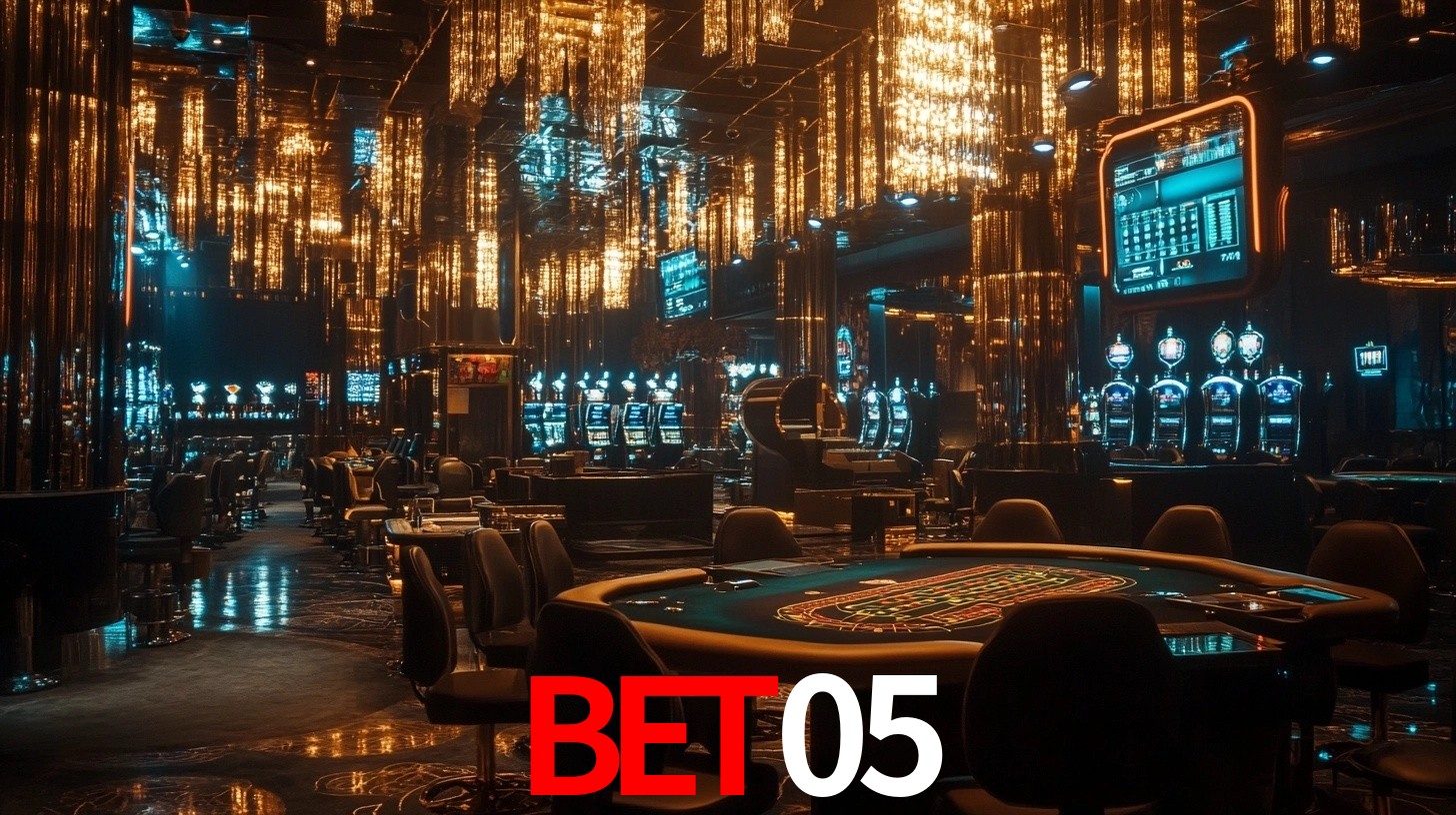 bet05,bet05.com