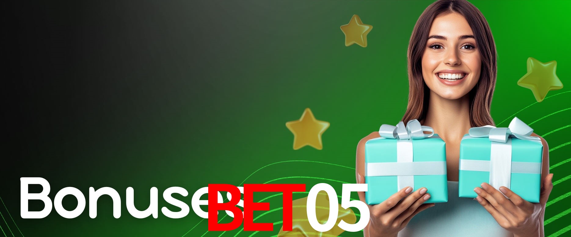 API Integration bet05