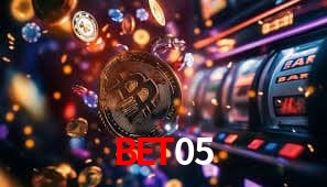 cassino bet05