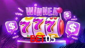 Sports Statistics bet05
