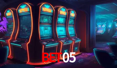Descubra a Essência do bet05: Nossa História e Compromissos