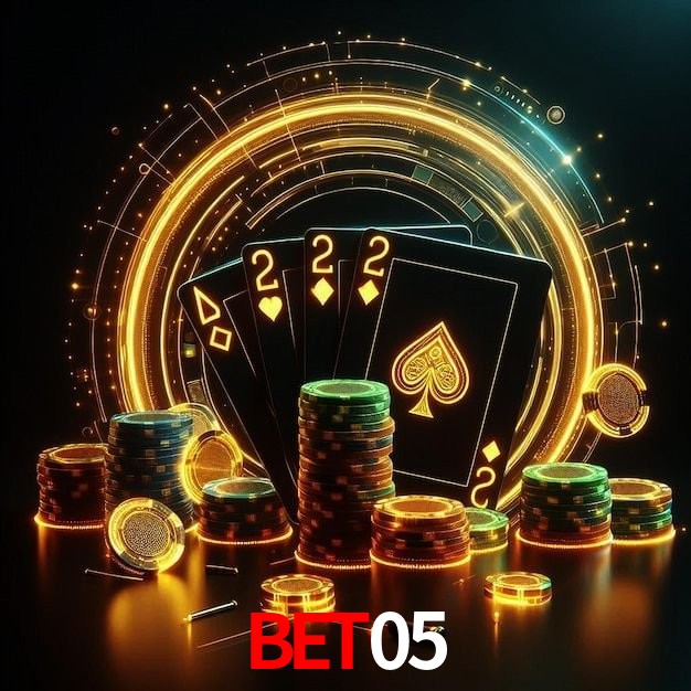 Casino Ao Vivo bet05