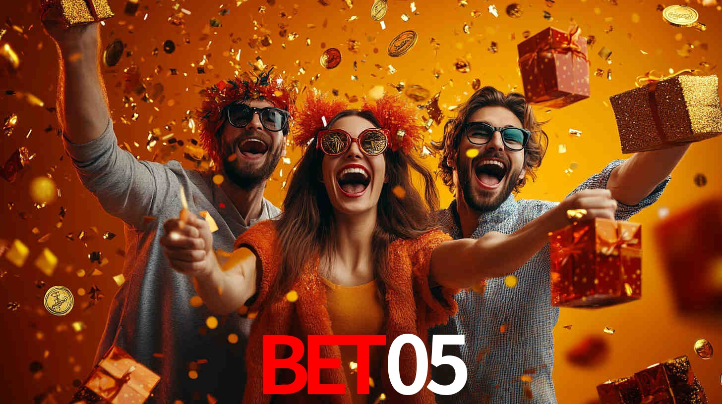 bet05.com