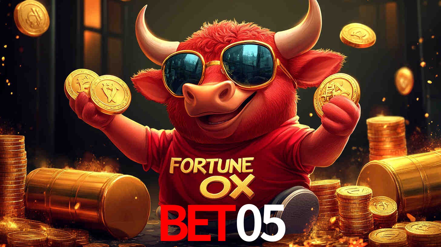 A Popularidade dos Caça-Níqueis no bet05