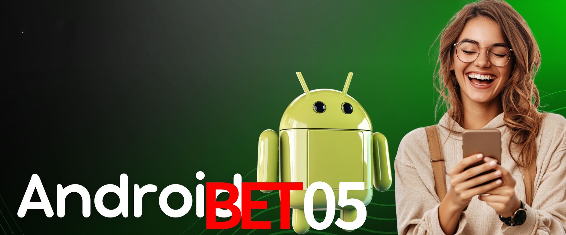 Security Systems bet05