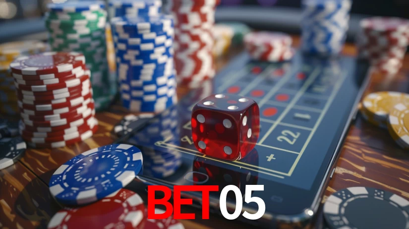 bet05