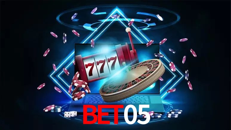 Cadastro Rápido bet05