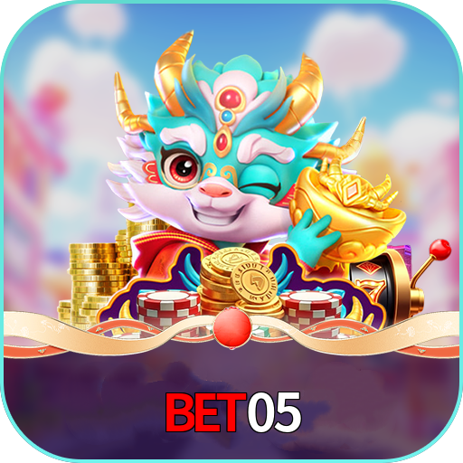 bet05
